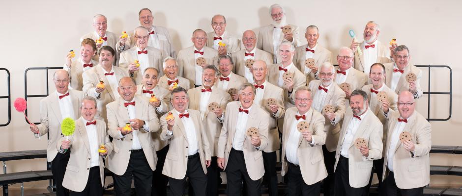 2015 Yankee Division Champions