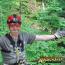 Kevin Williams's picture